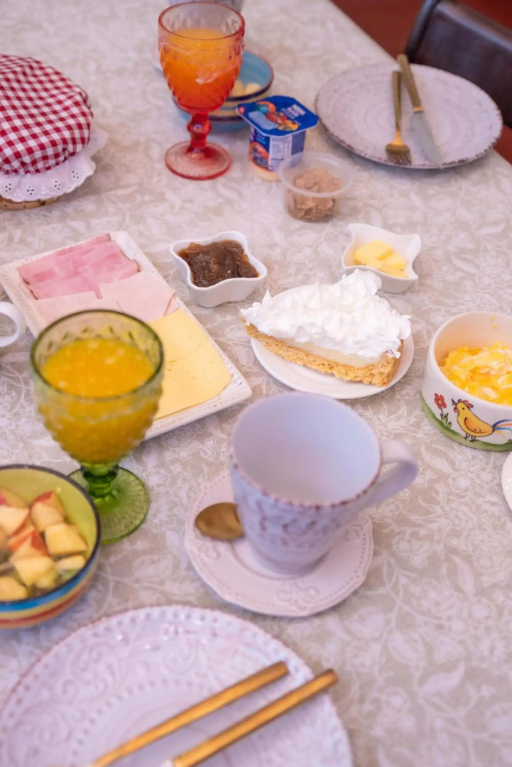 Hotel Boutique Raíces de Colchagua