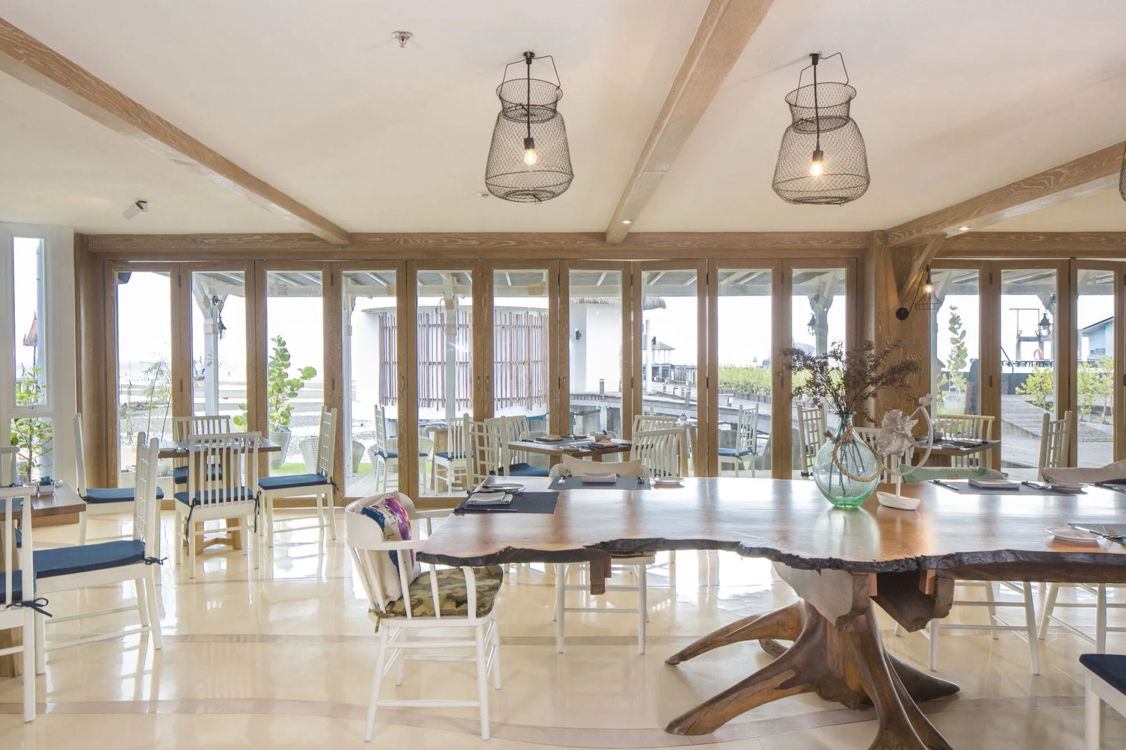 Kept Bangsaray Pattaya