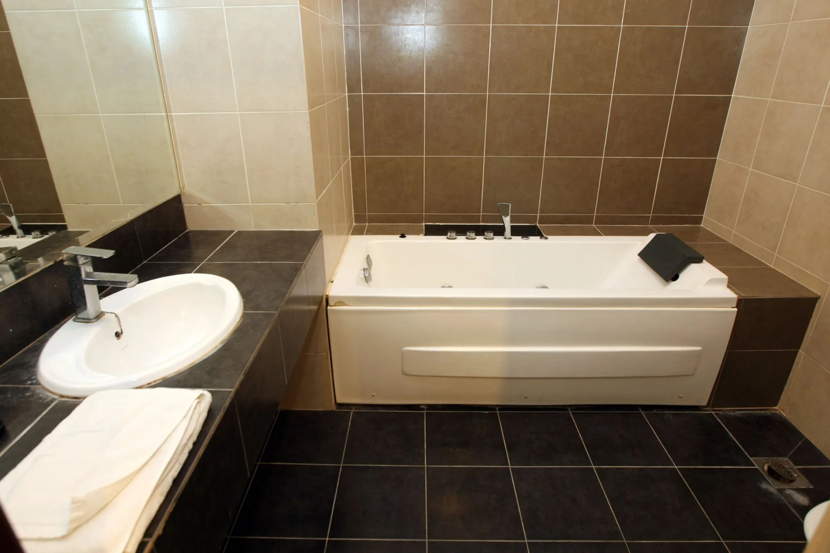 Uptown Imperial Kajang