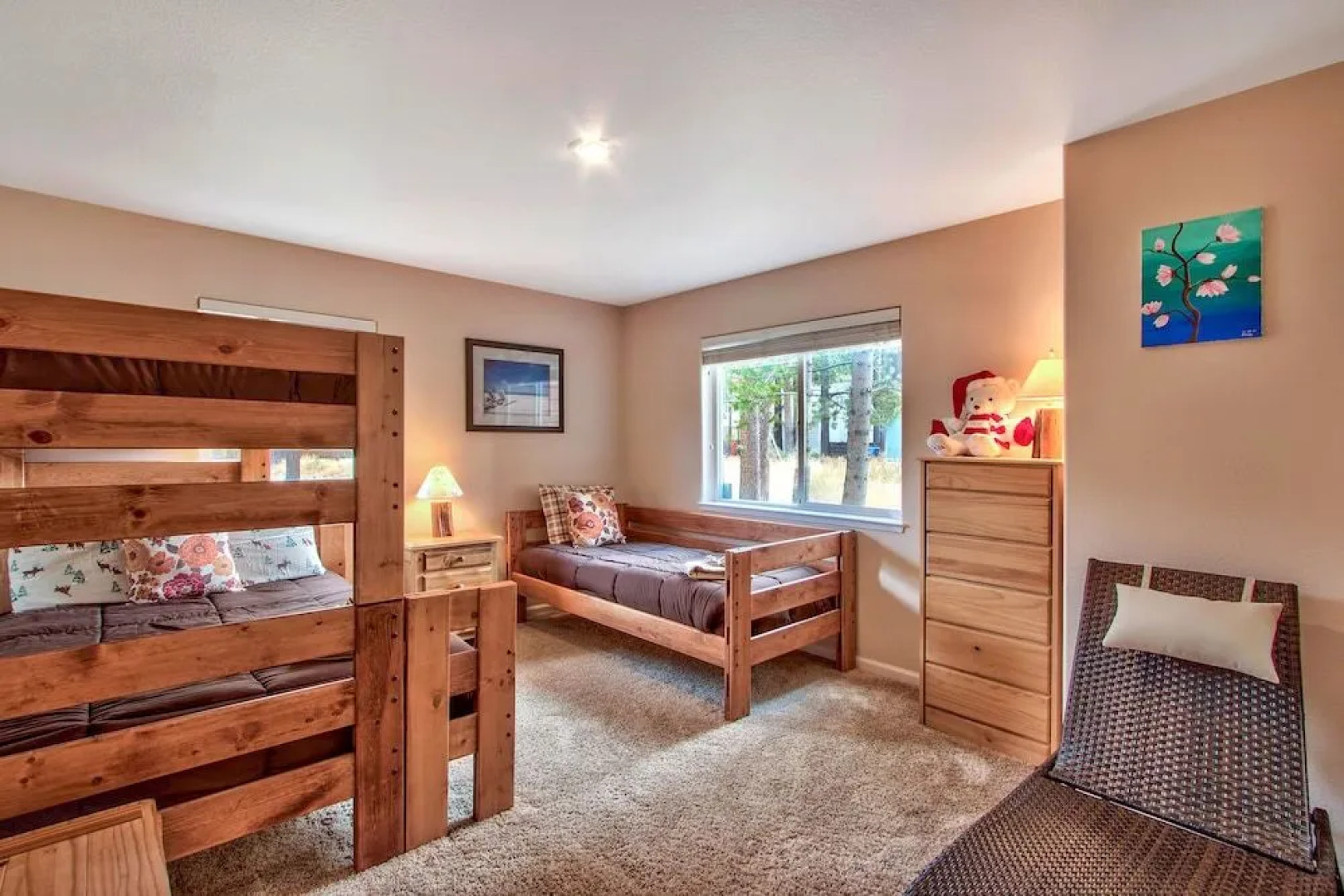 Keys Lagoon Retreat By RedAwning