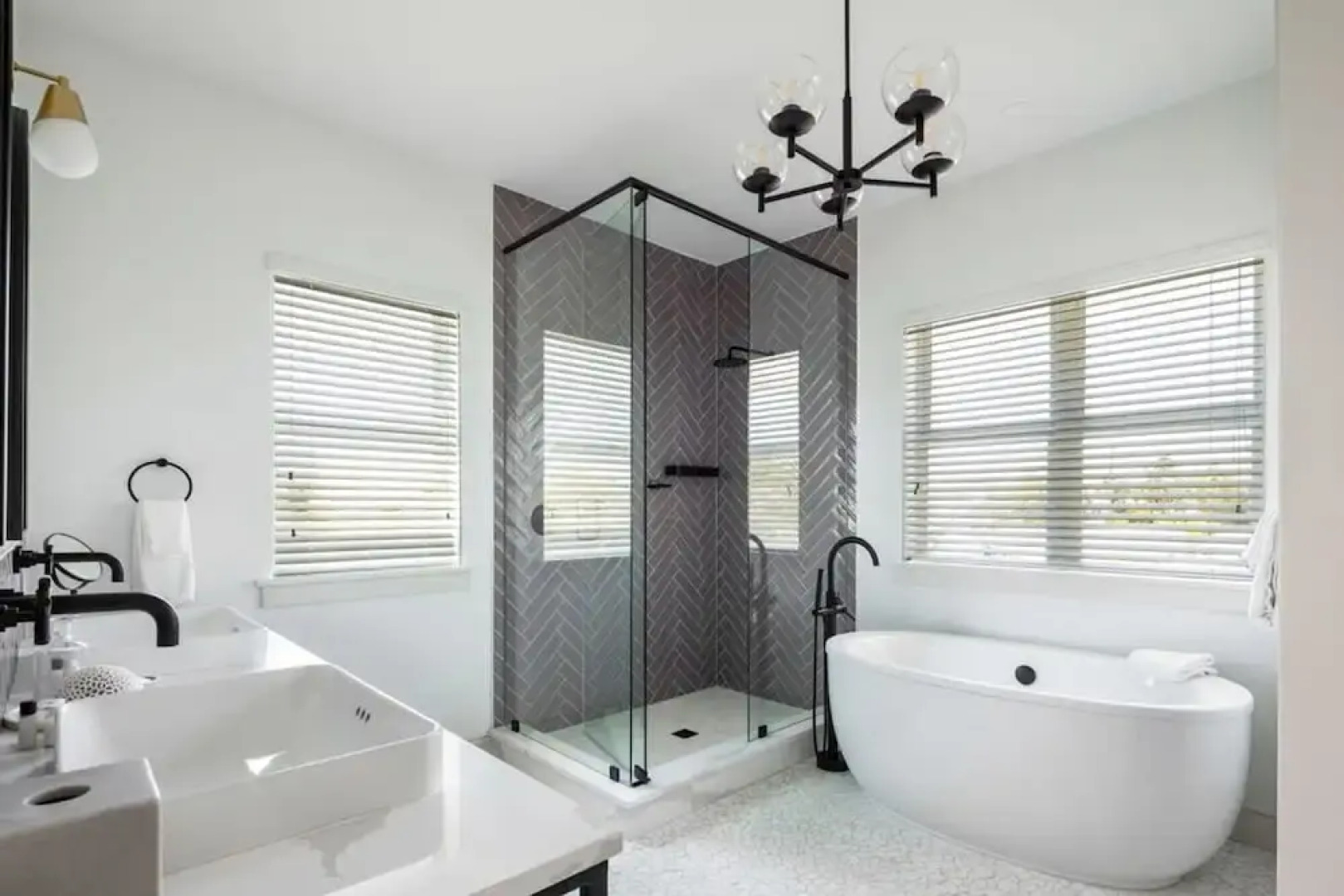 New Altair House by Brightwild Pool Pets