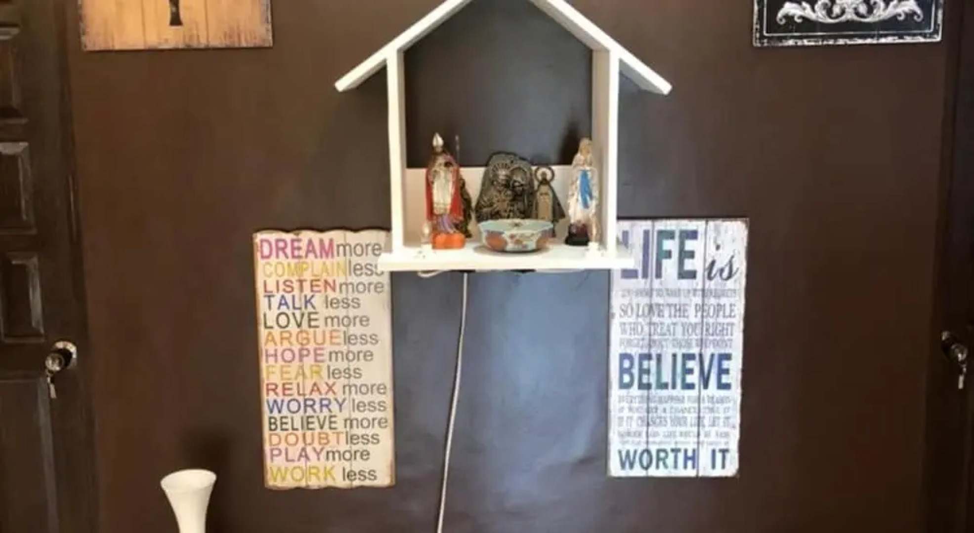 Freedom Eco Adventure Park by Cocotel