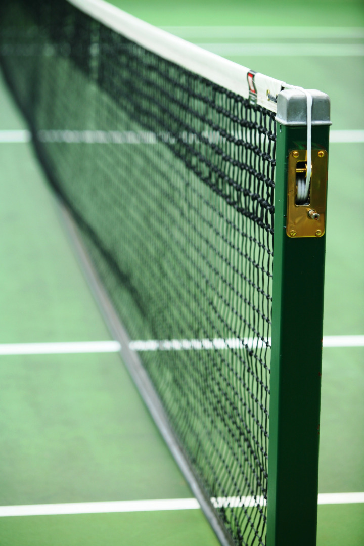 Paniolo Greens At Waikoloa