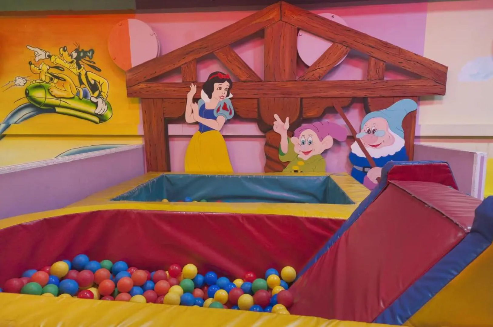 Leonardo Royal Resort Hotel Eilat