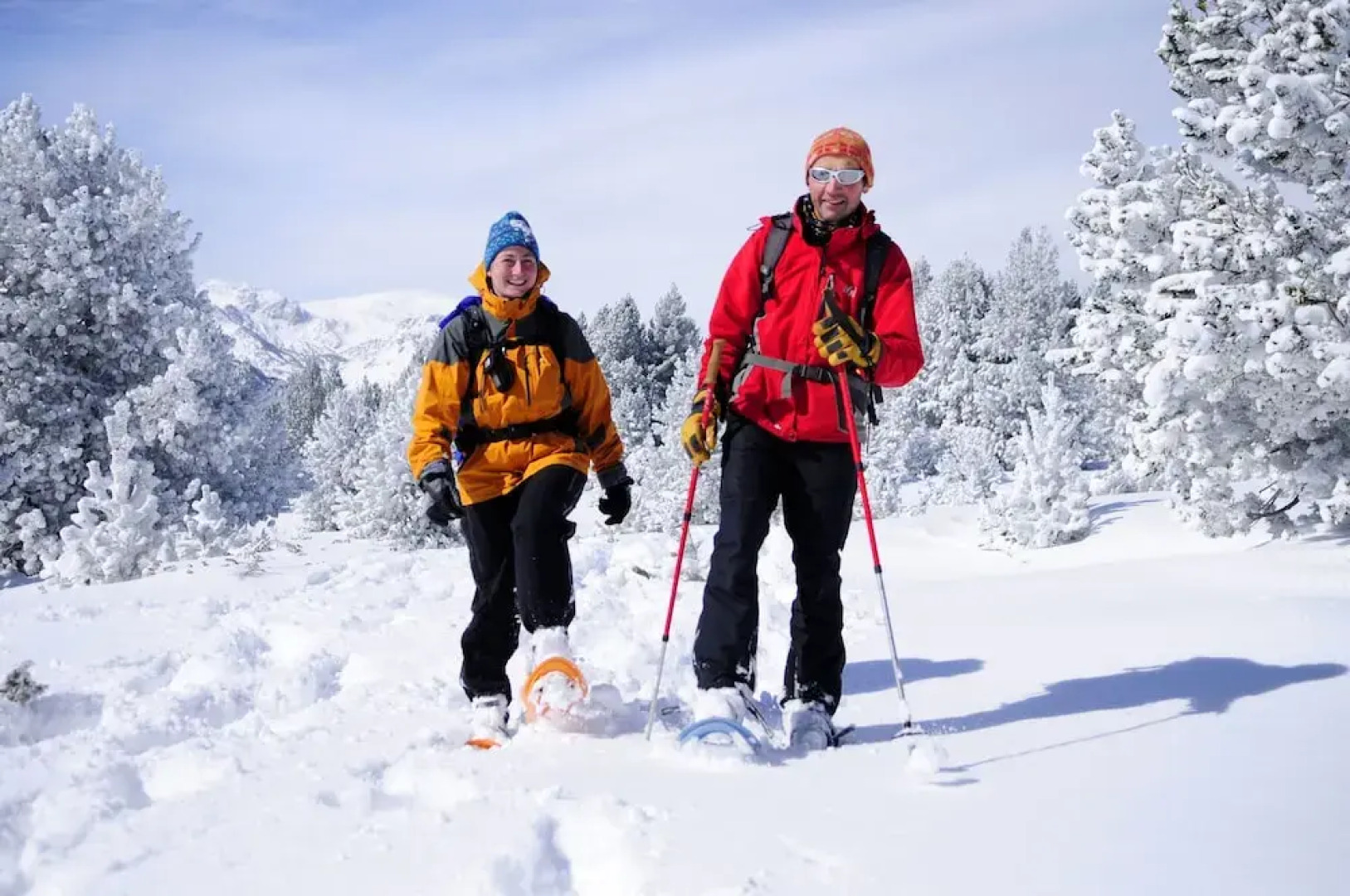 VVF Villages Les Pyrénées Ariégoises Les Cabannes