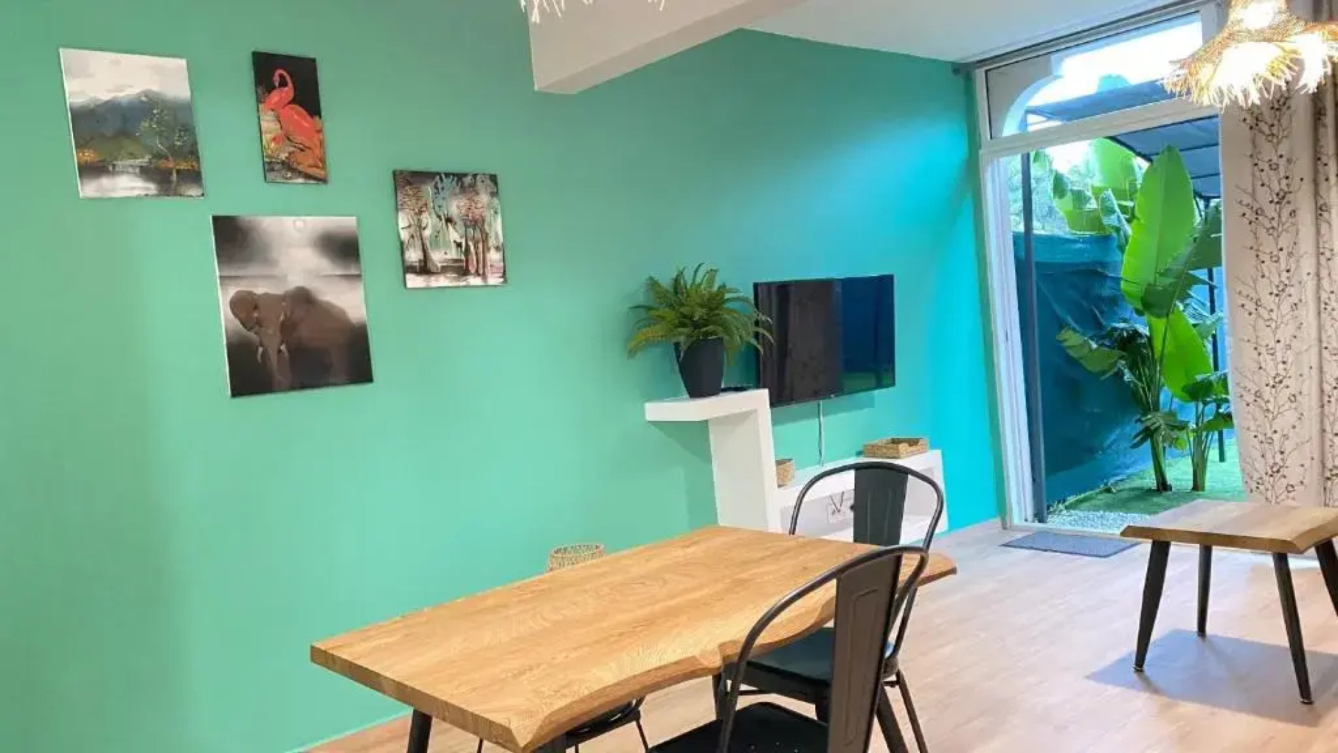 Les Ateliers de la Madeleine