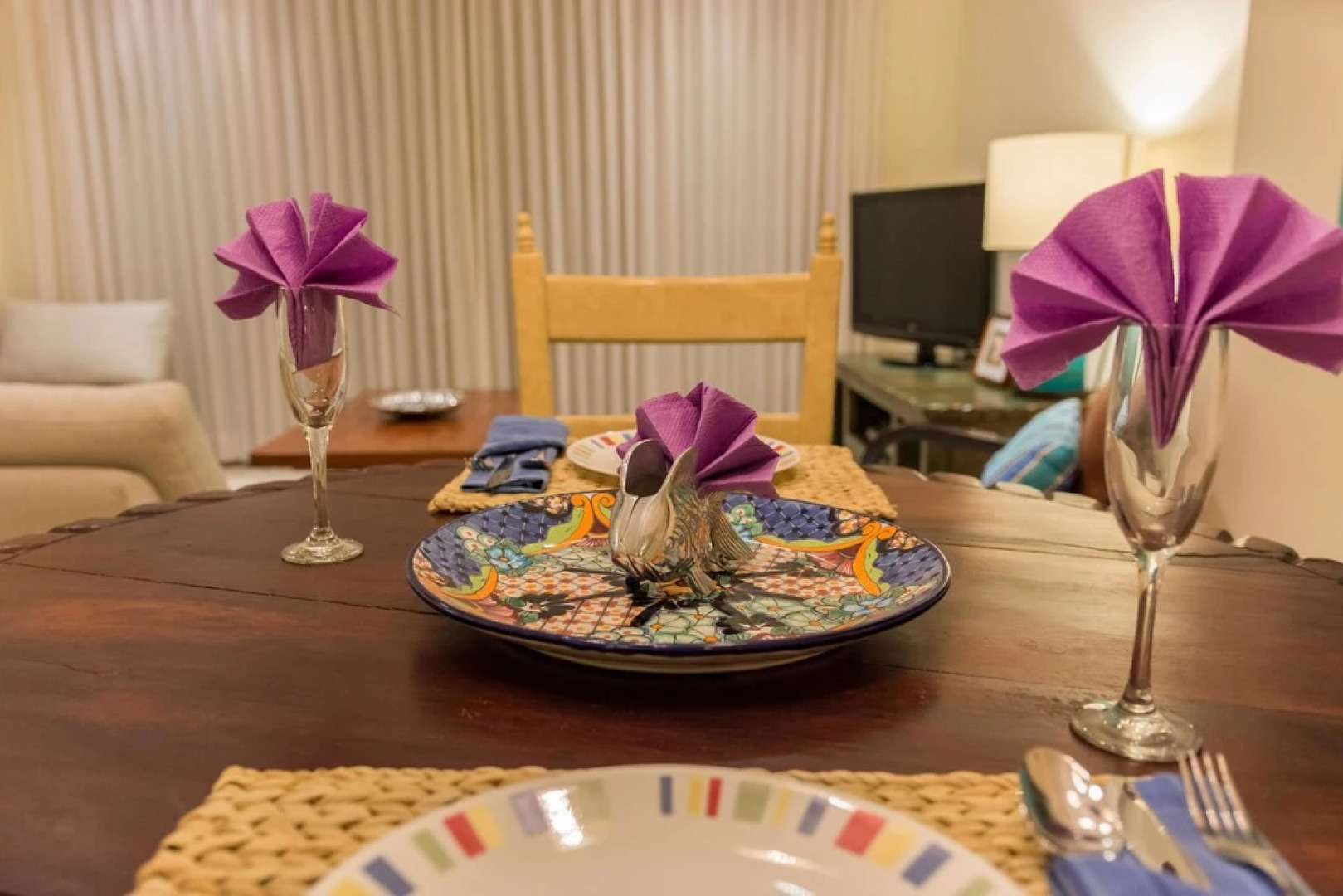 Paraiso Del Mar Resort PDM B203 1 Bedroom Condo by Seaside La Paz