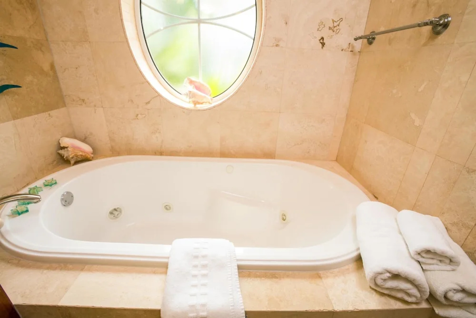 Lawson Rock Yellowfish 211