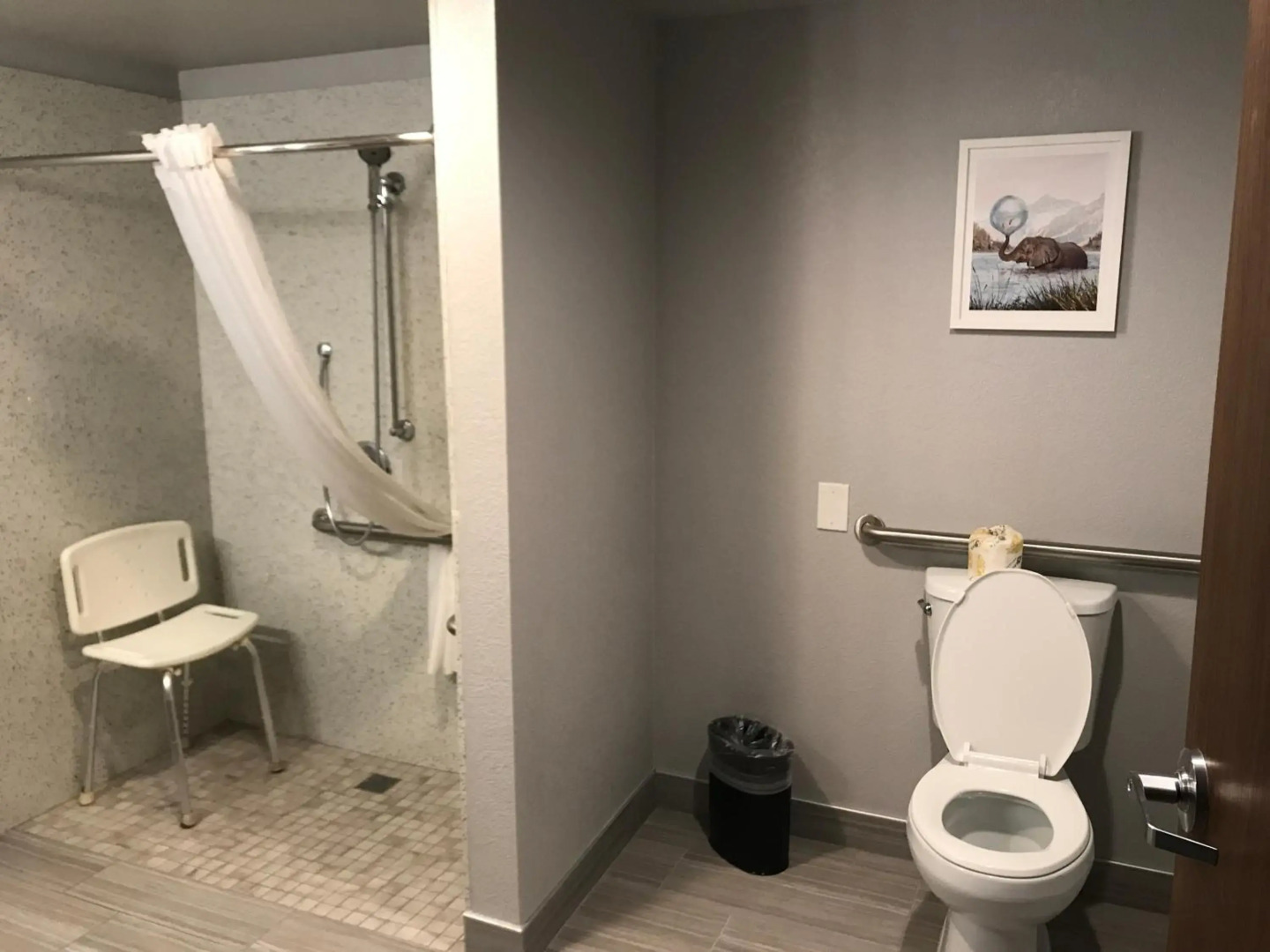 Amanzi Hotel, an Ascend Collection Hotel