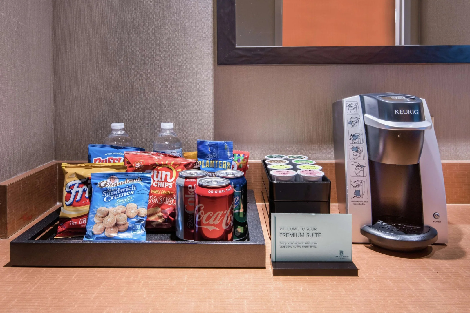 Embassy Suites by Hilton St. Louis St. Charles