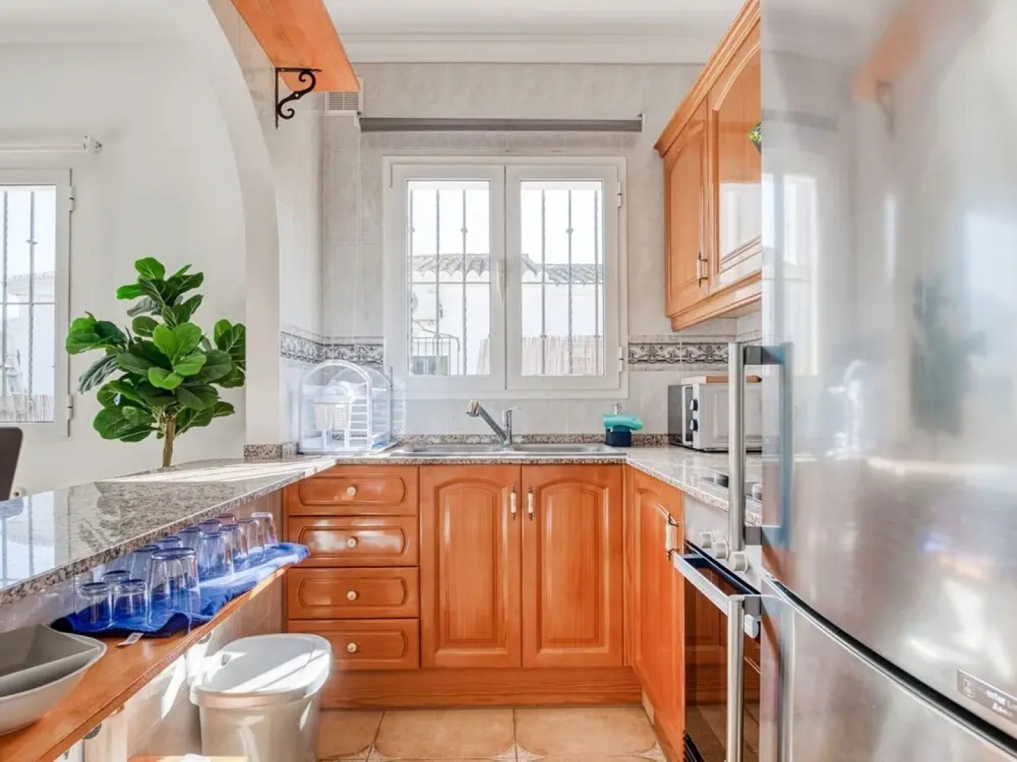 Relax Villa With Private Pool