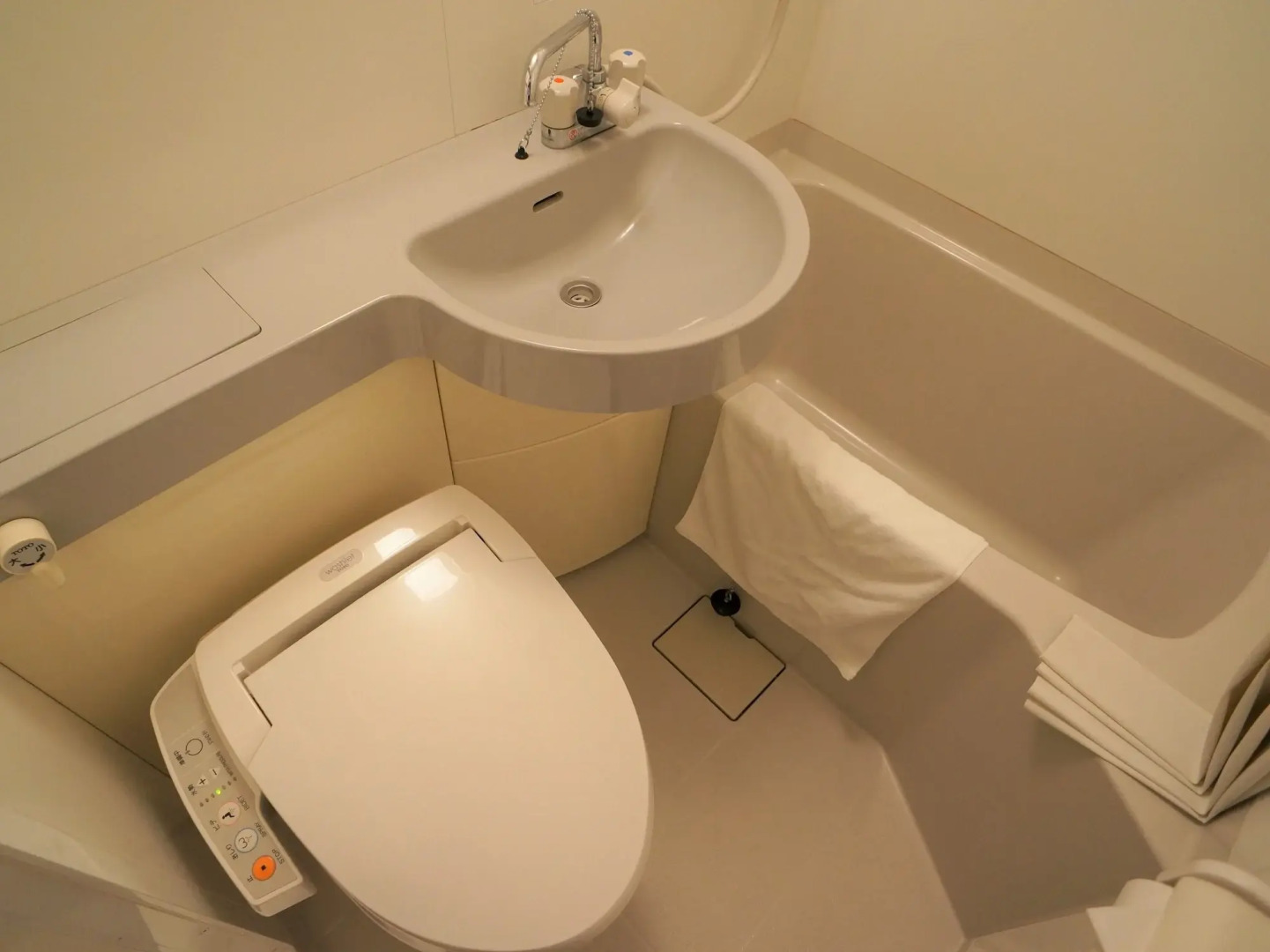 Kochi Green Hotel Harimayabashi