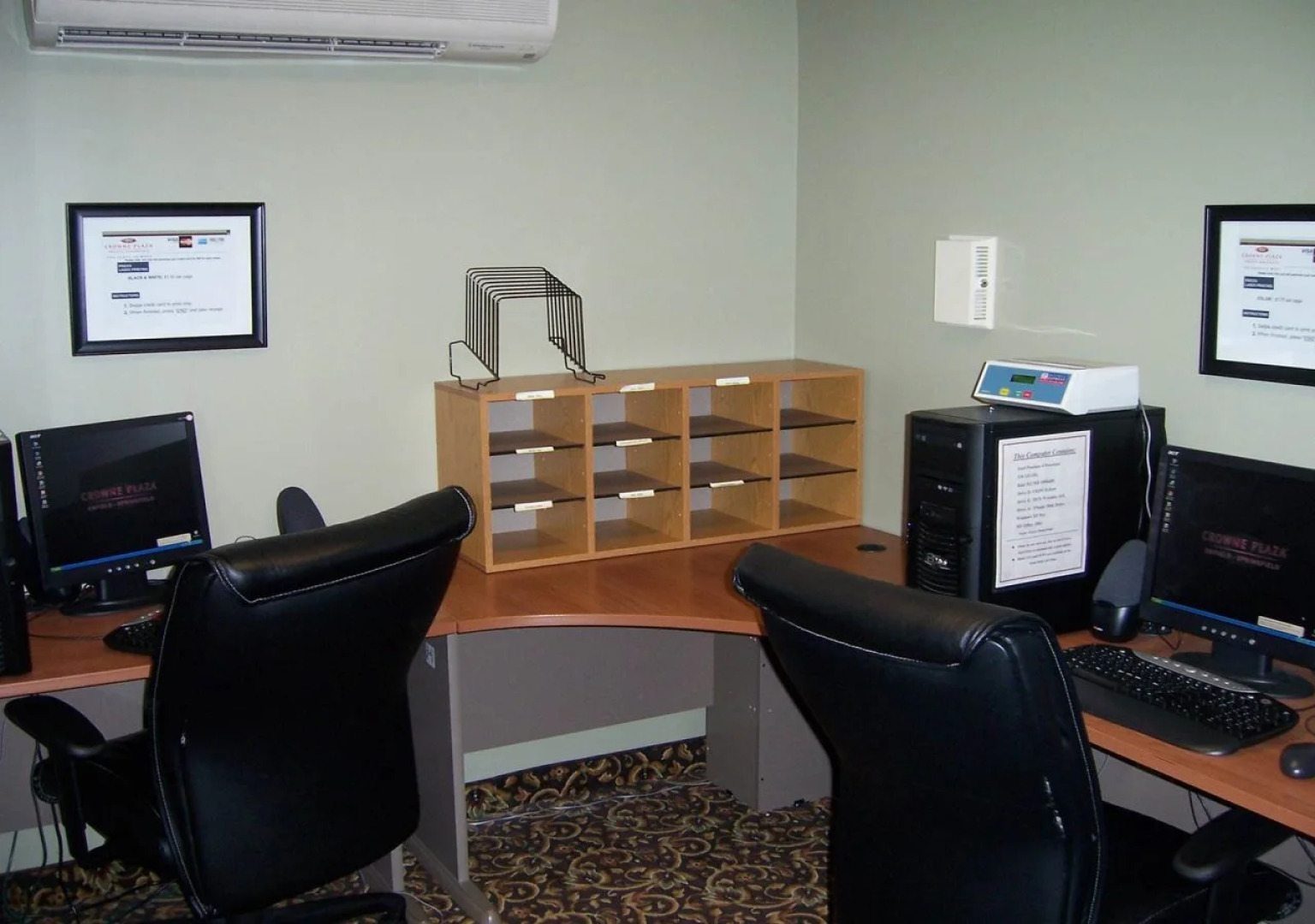 Hotel Indigo East End by IHG