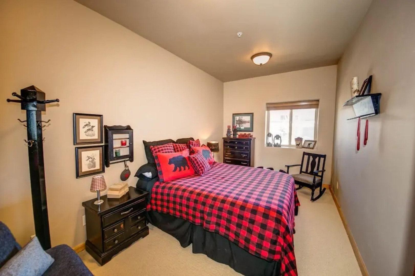 Big Sky - Deer Run 49