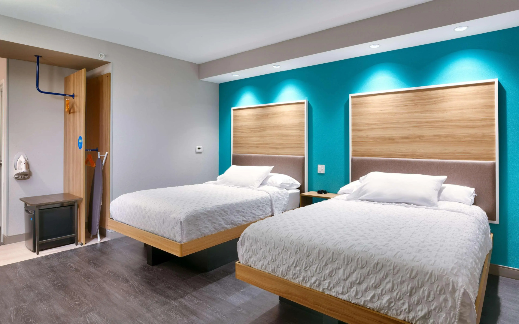 Tru By Hilton St George, UT