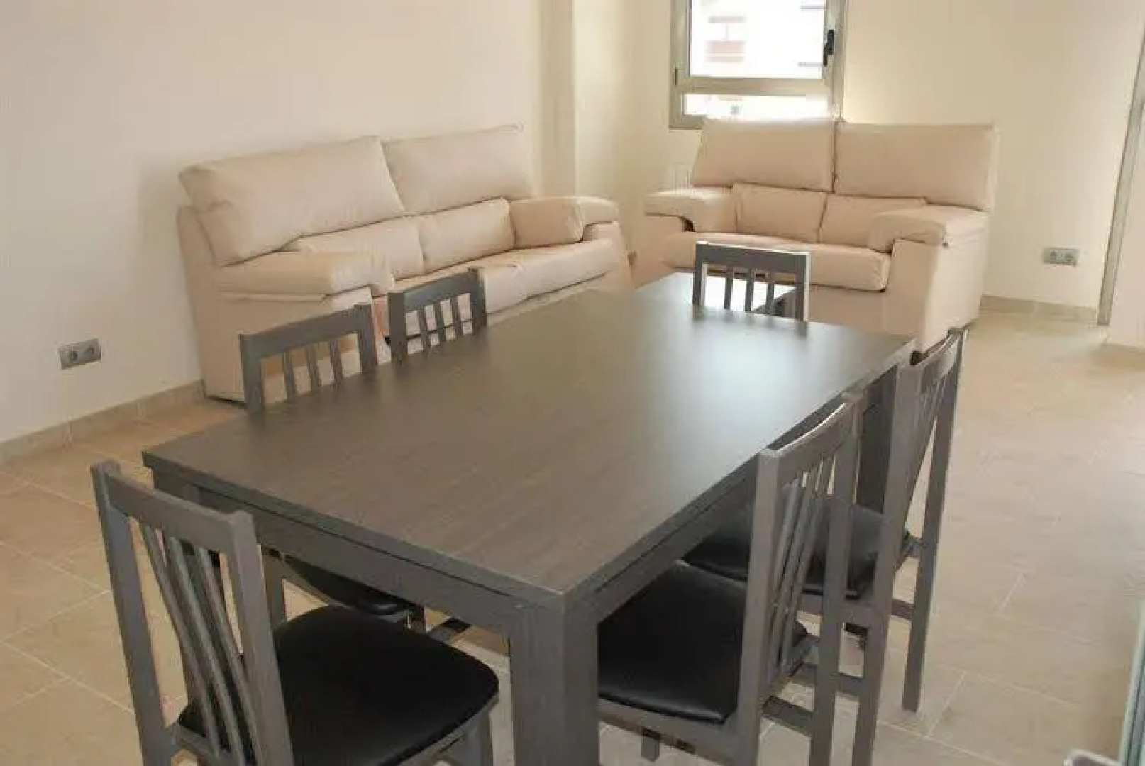 AB Sant Antoni de Calonge