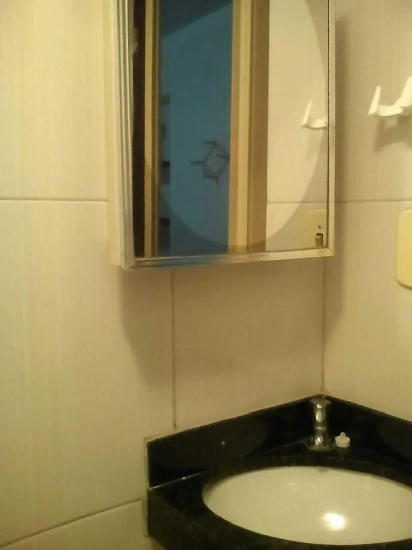 Pousada Encantos da Atalaia