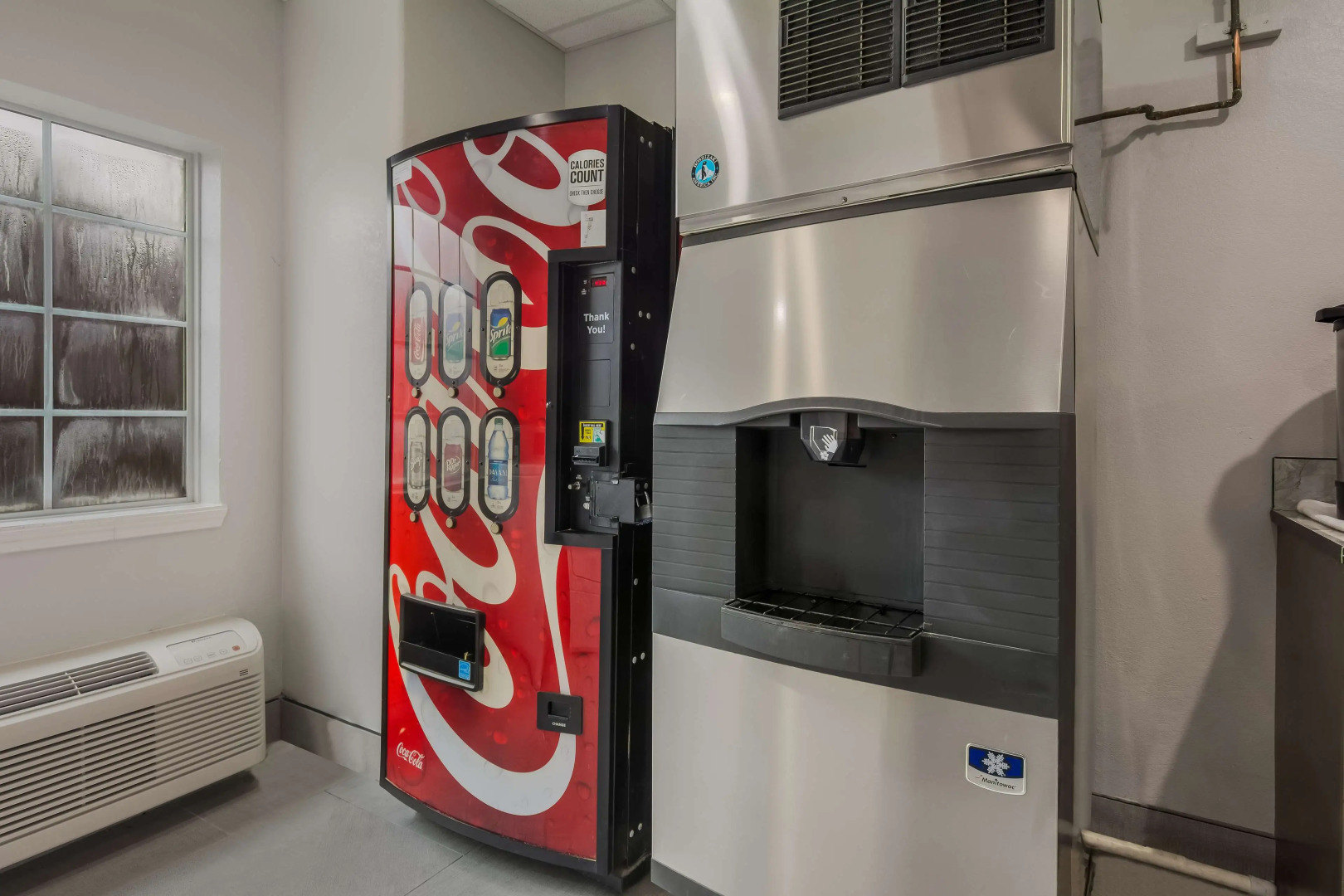 Americas Best Value Inn & Suites Lake Charles at I-210 Exit 5