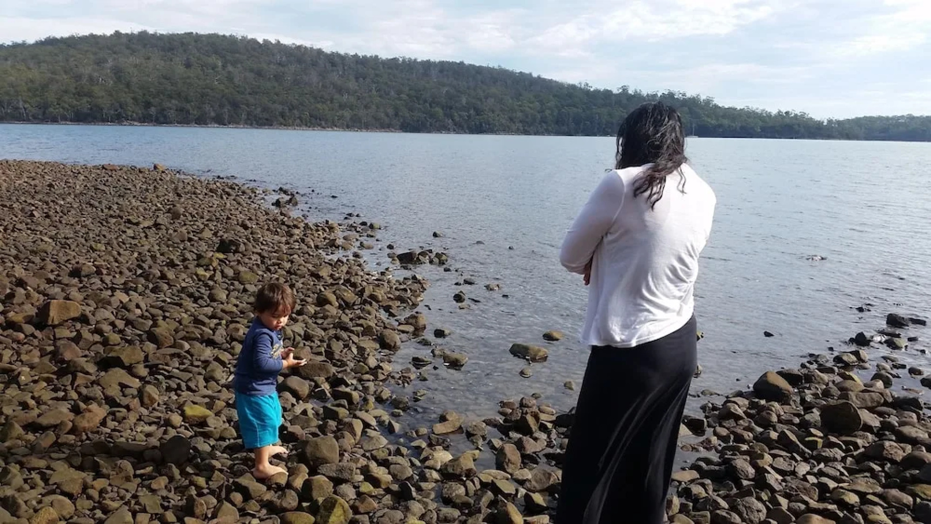 Four Seasons Waterfront Villas