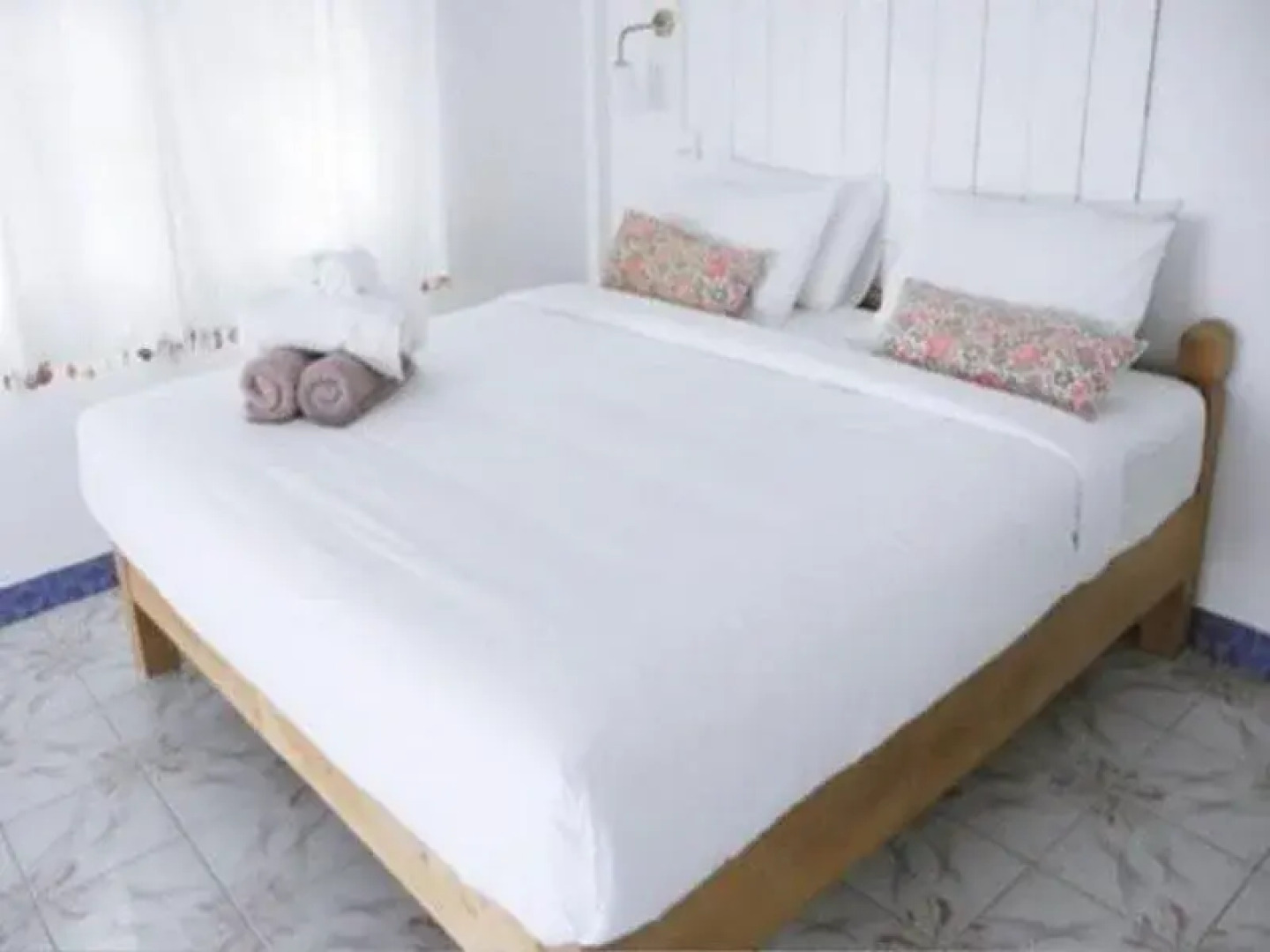 Sky Beach Resort Koh Mak