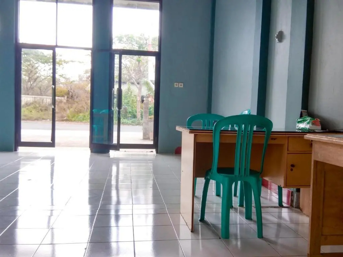 Hotel Penginapan Artha Praya