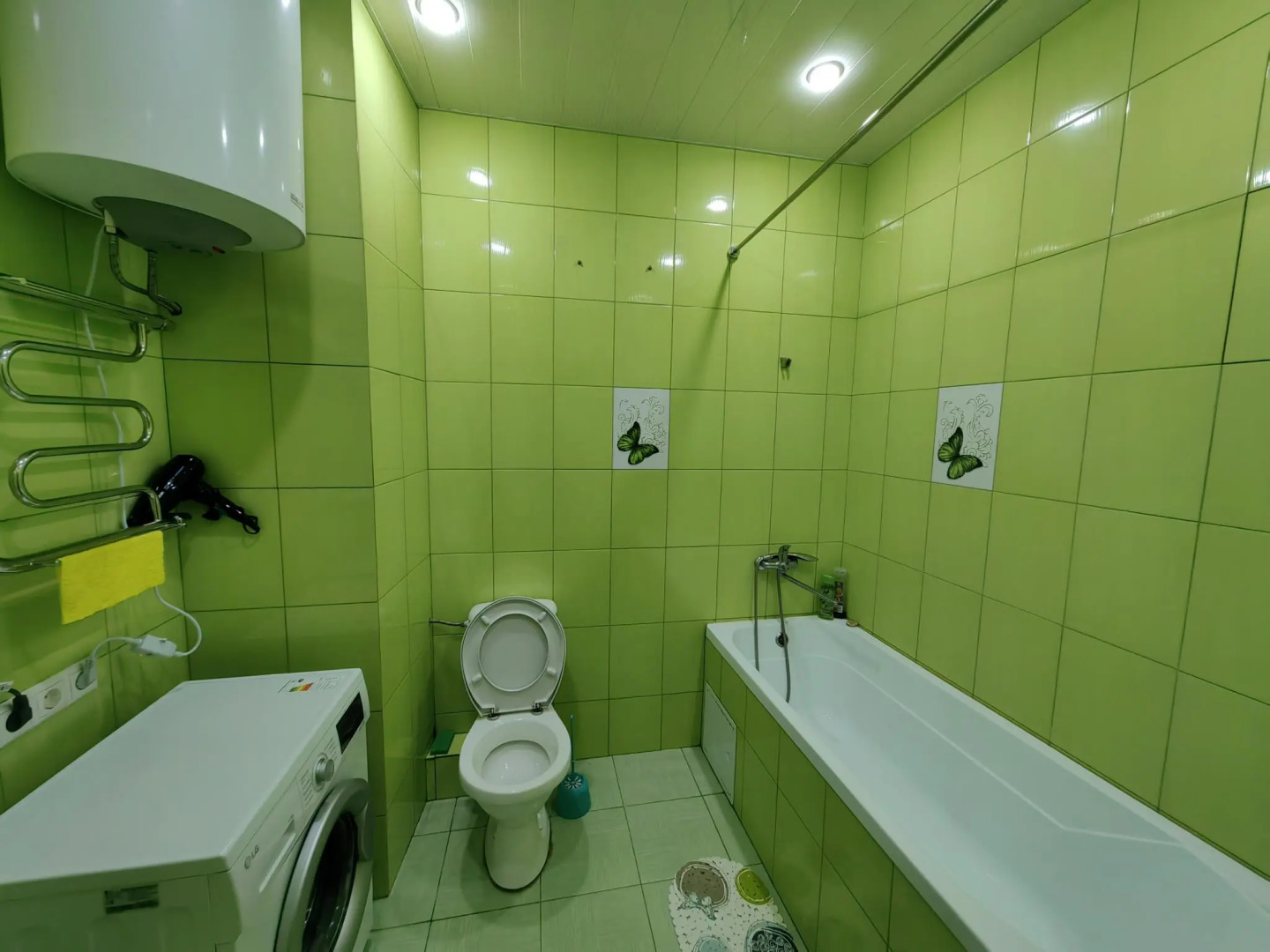 Apart Home Hotel (Апарт Хоум Отель) на улице Русская