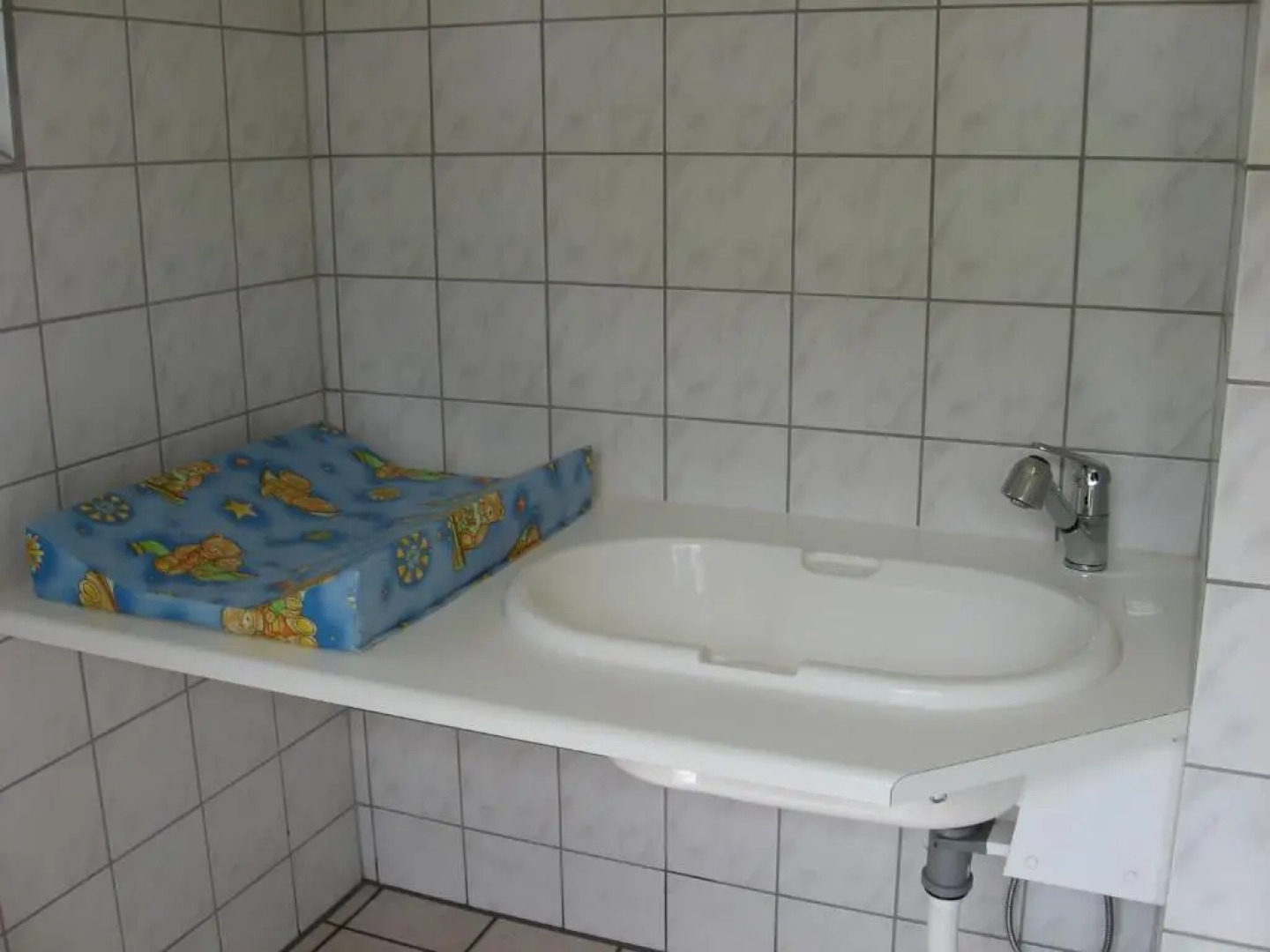 Lystskov Camping & Cottages