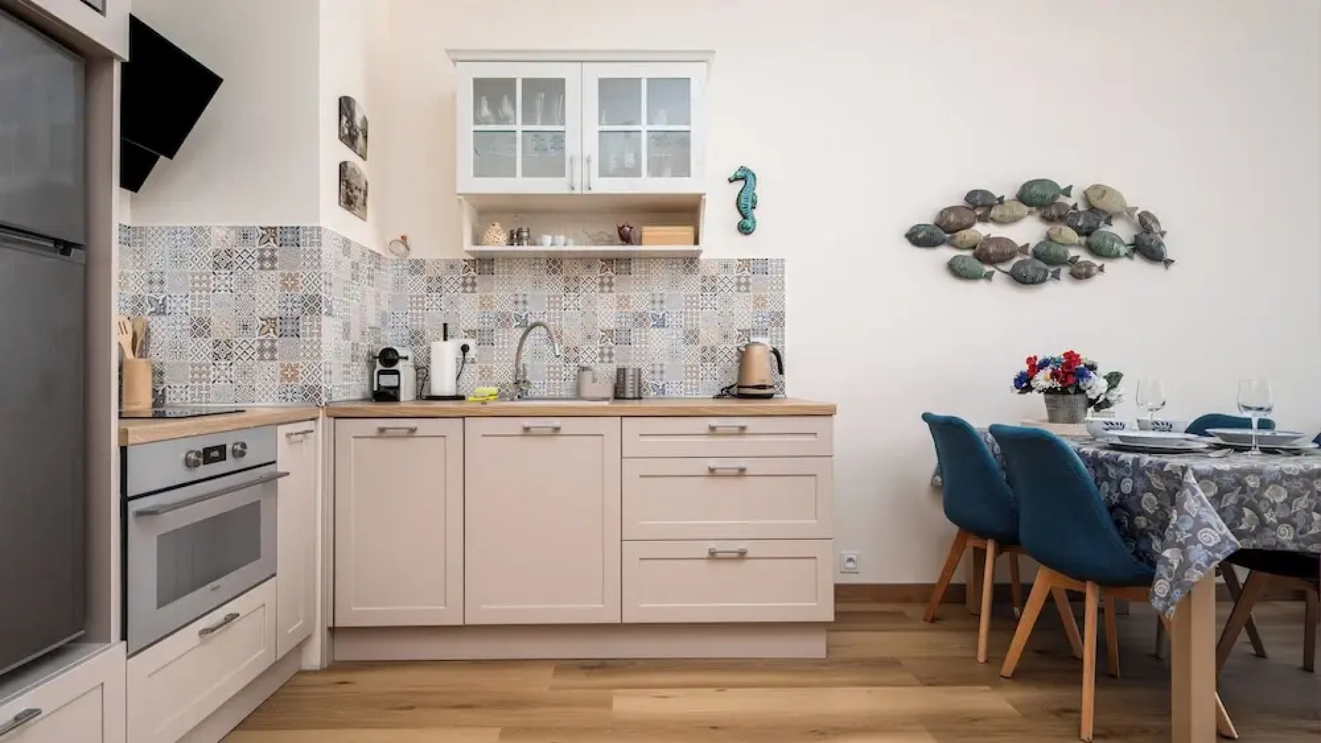 Apartamenty Sun & Snow Omega Lake