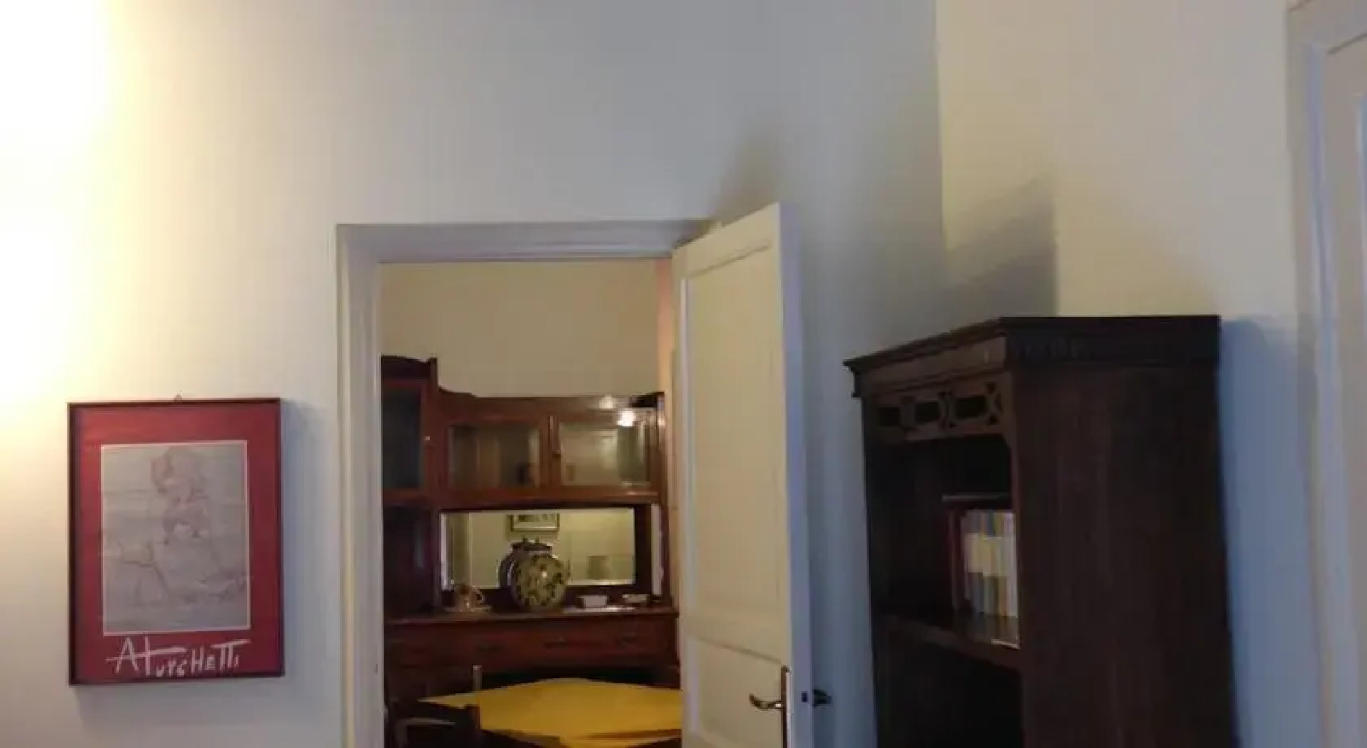 Casa Vacanze Palermo