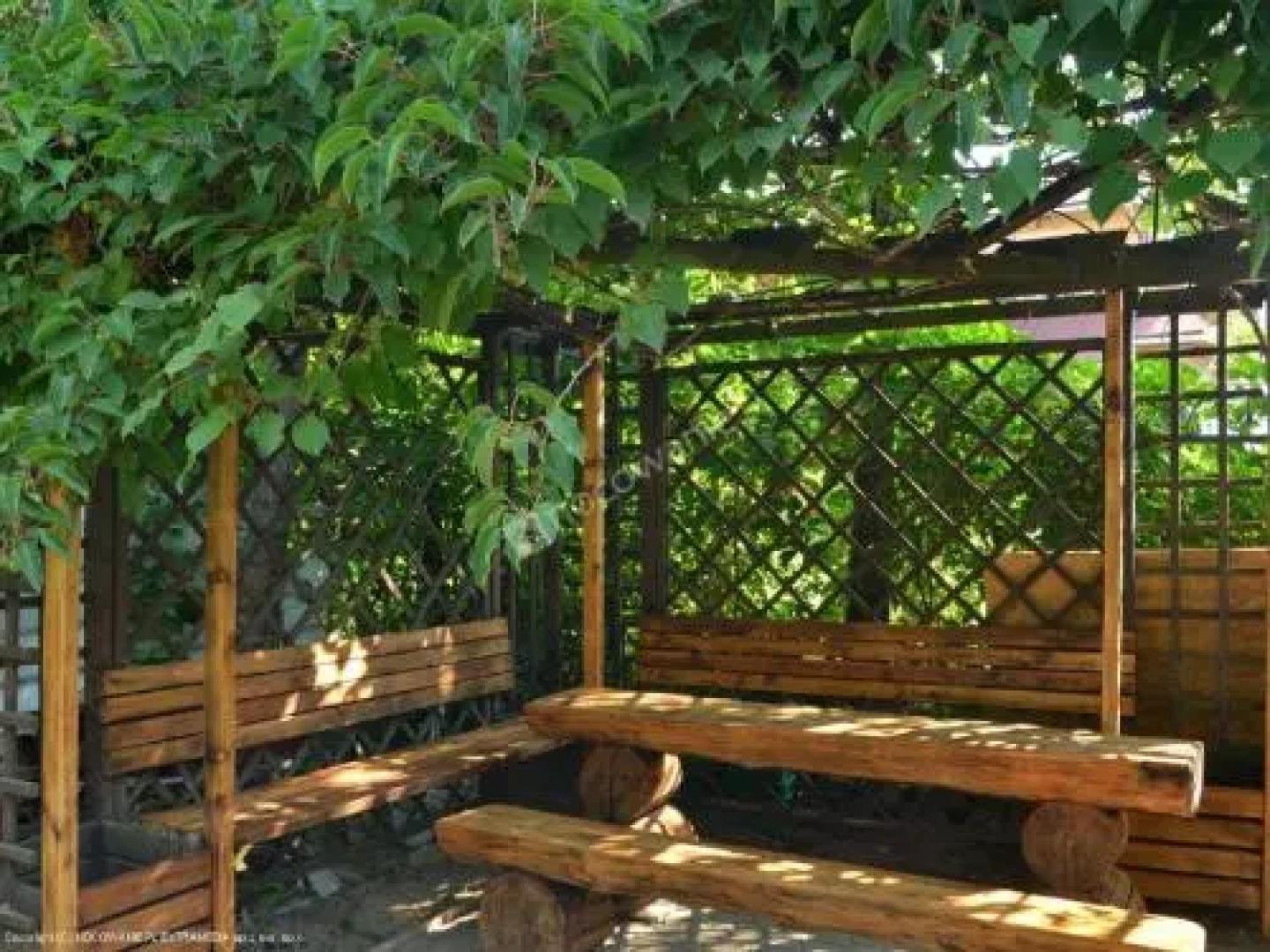 Siedlisko - 500 m od Kotelnicy Białczańskiej