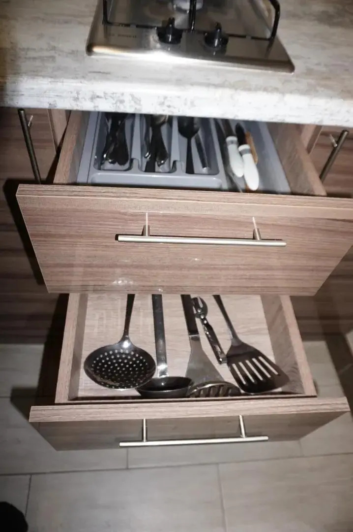 Апартаменты на улице Ленина 23