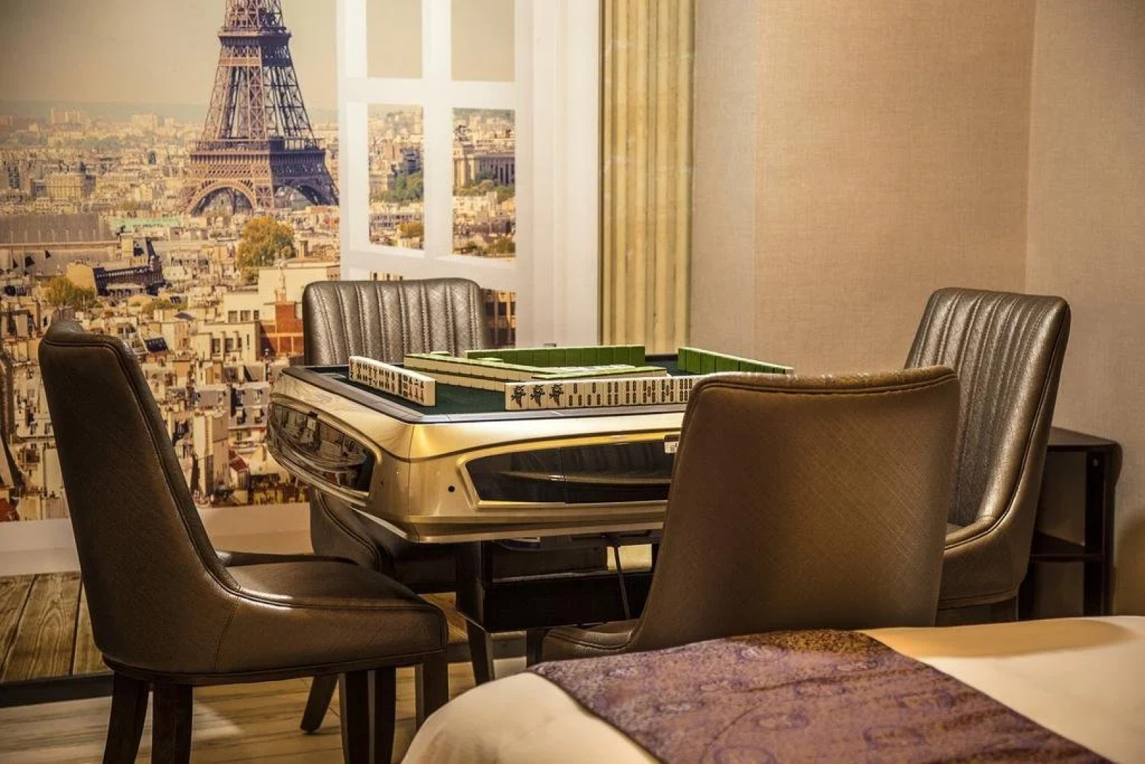 Sotel Inn Cultura Hotel Anshun Branch