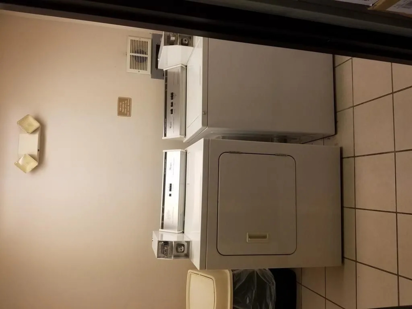 Quality Suites Paducah I-24