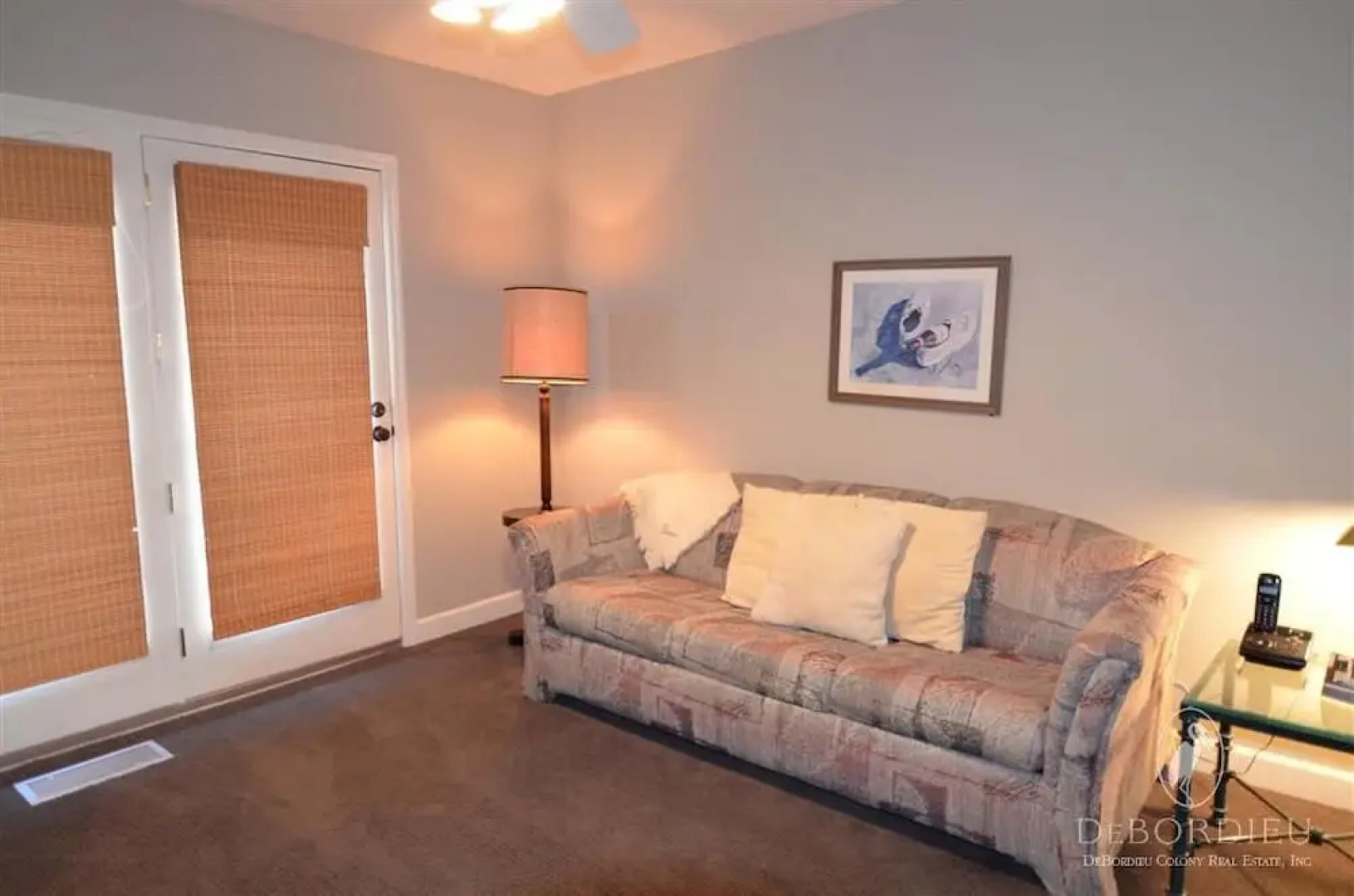 157 Southern Dunes 7 Br Home by RedAwning