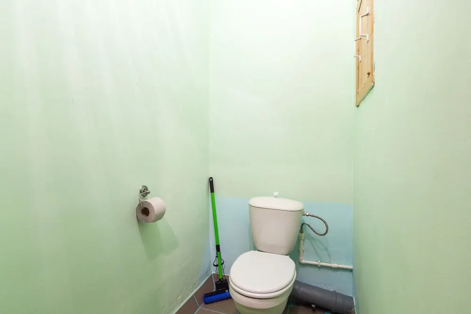 Апартаменты «Добрые Сутки», ул. Генерала Варенникова, 2