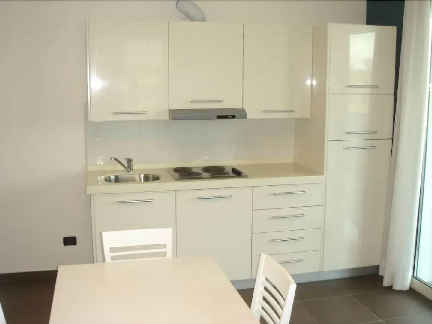 Guest House Residence