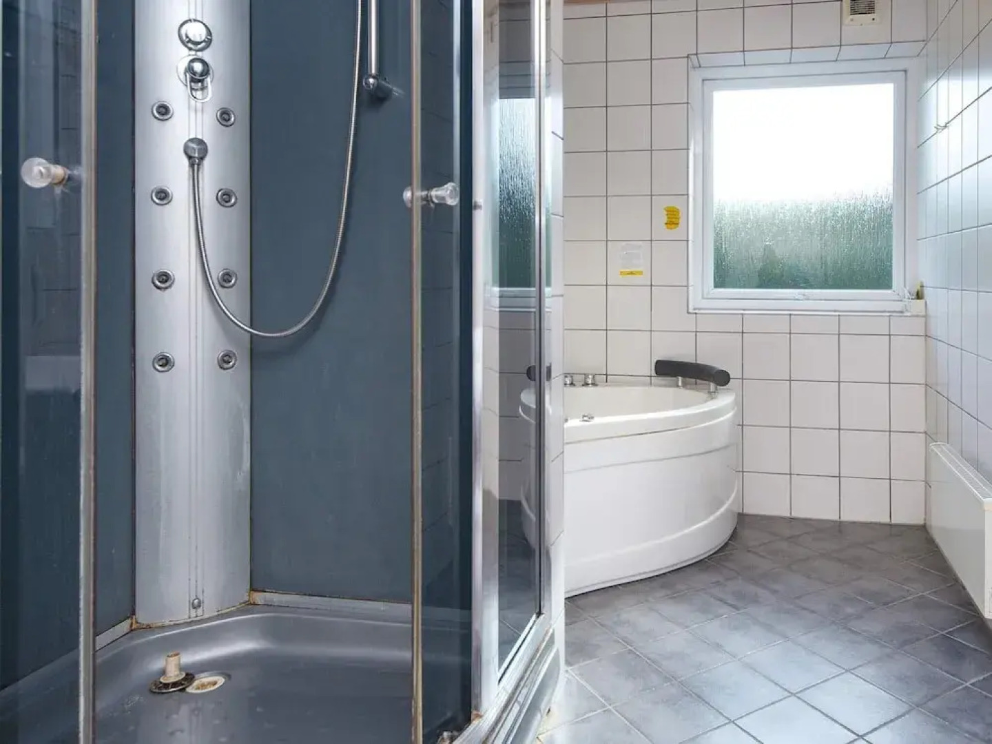 Tranquil Retreat By Traum