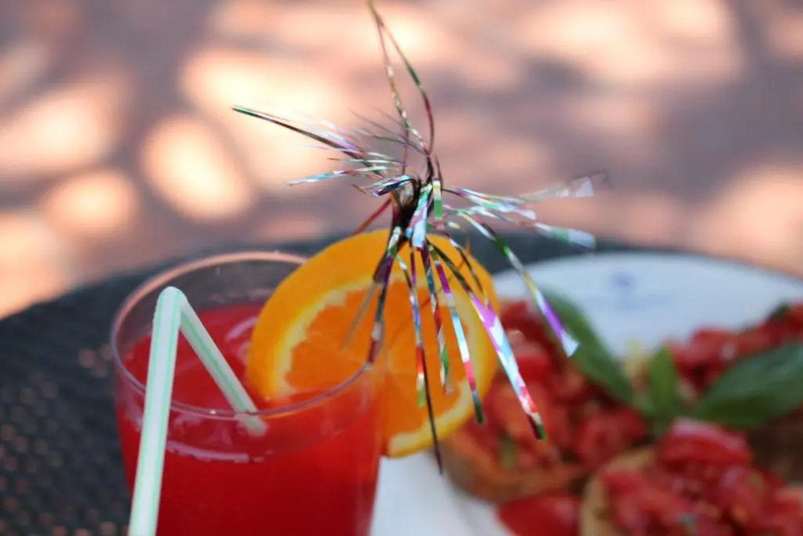 Park Imperial Hotel Terme