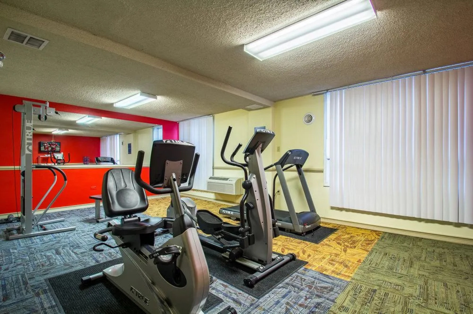 Travelodge Batavia Darien Lake Theme Park