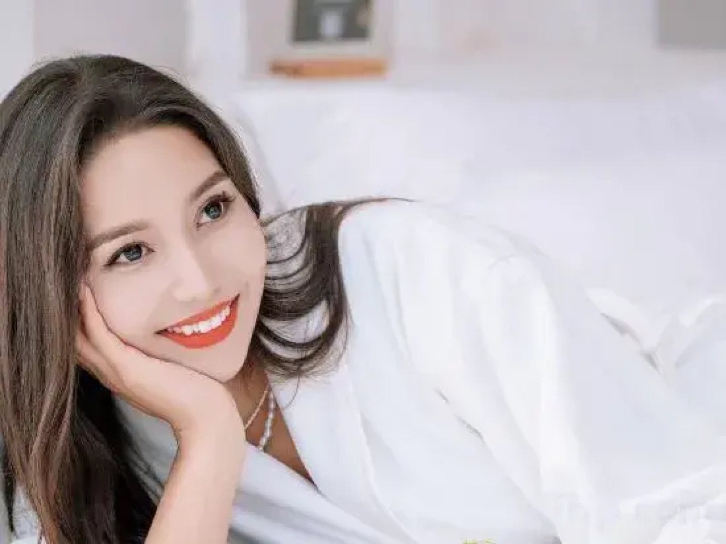 The long song and the house in tex dream