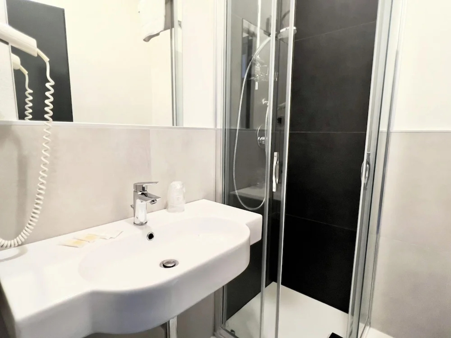 Regina del Bosco / Waldkönigin