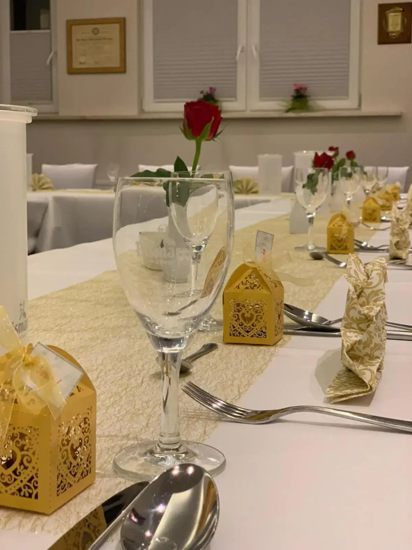 Hotel & Restaurant Wiggers