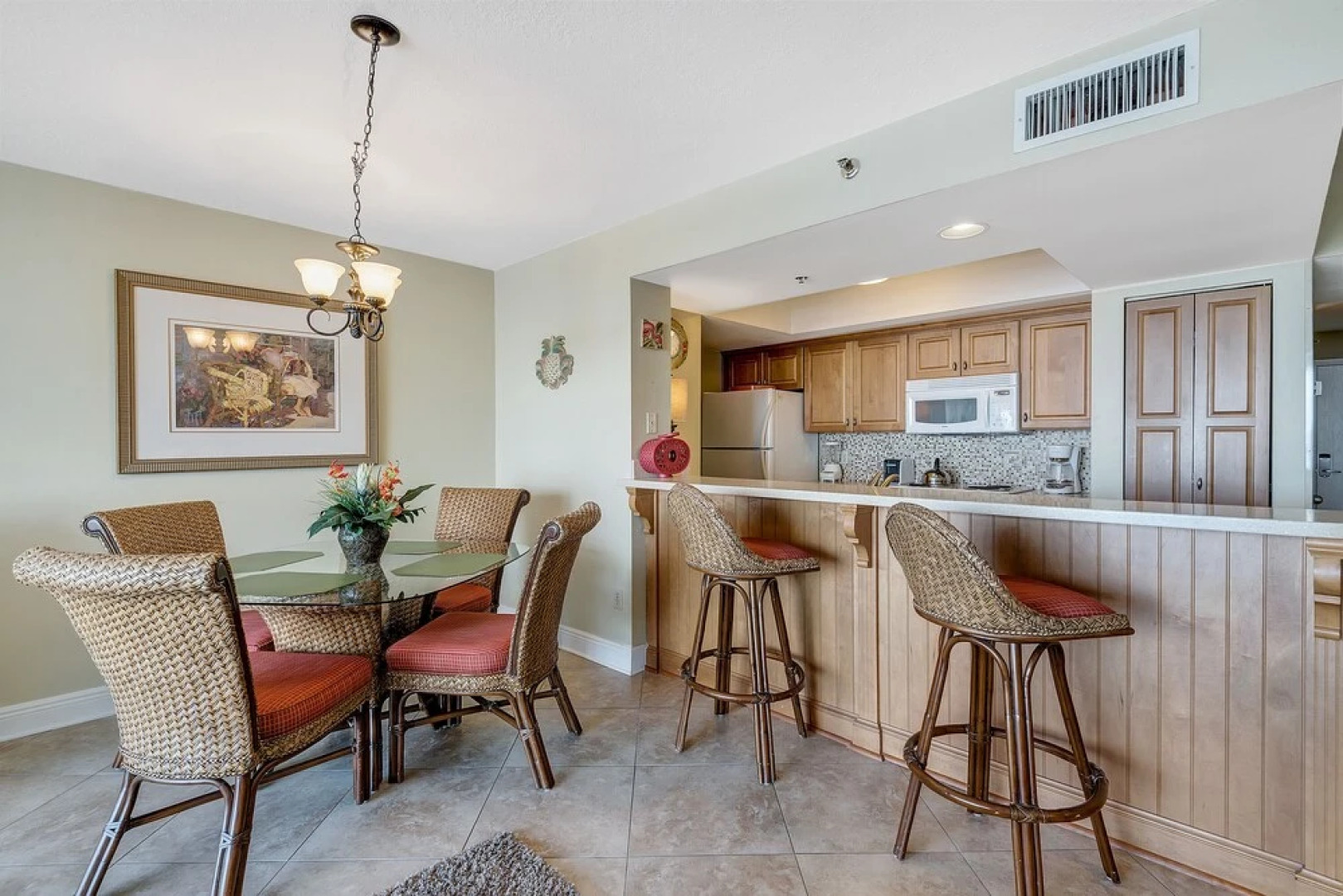 Magnolia House by Wyndham Vacation Rentals