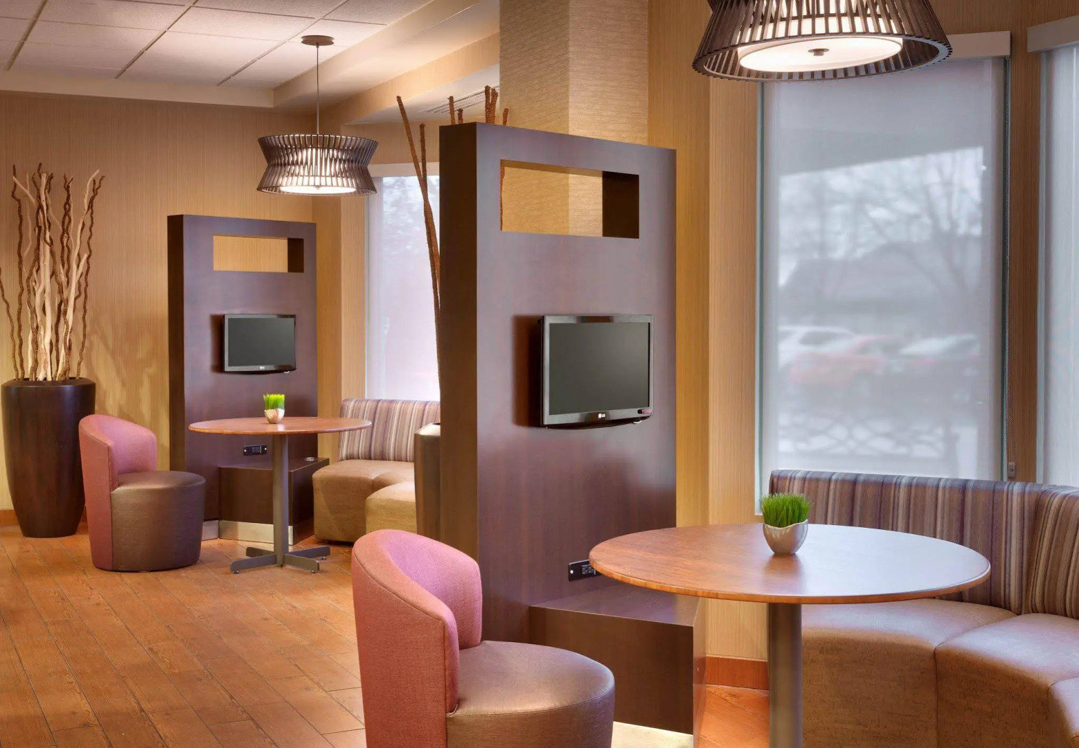 Courtyard Salt Lake City Sandy