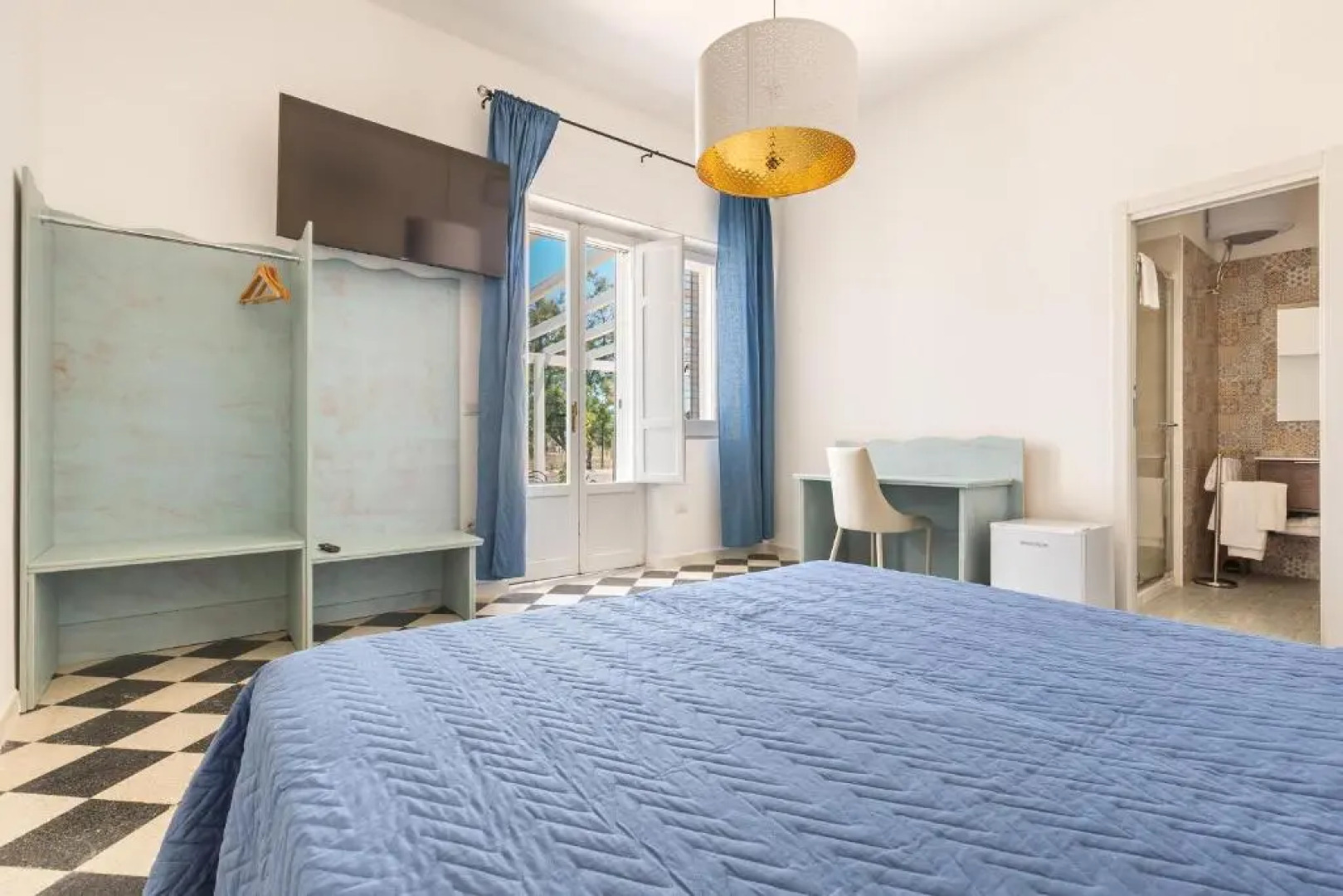 Villa Mirante by BarbarHouse