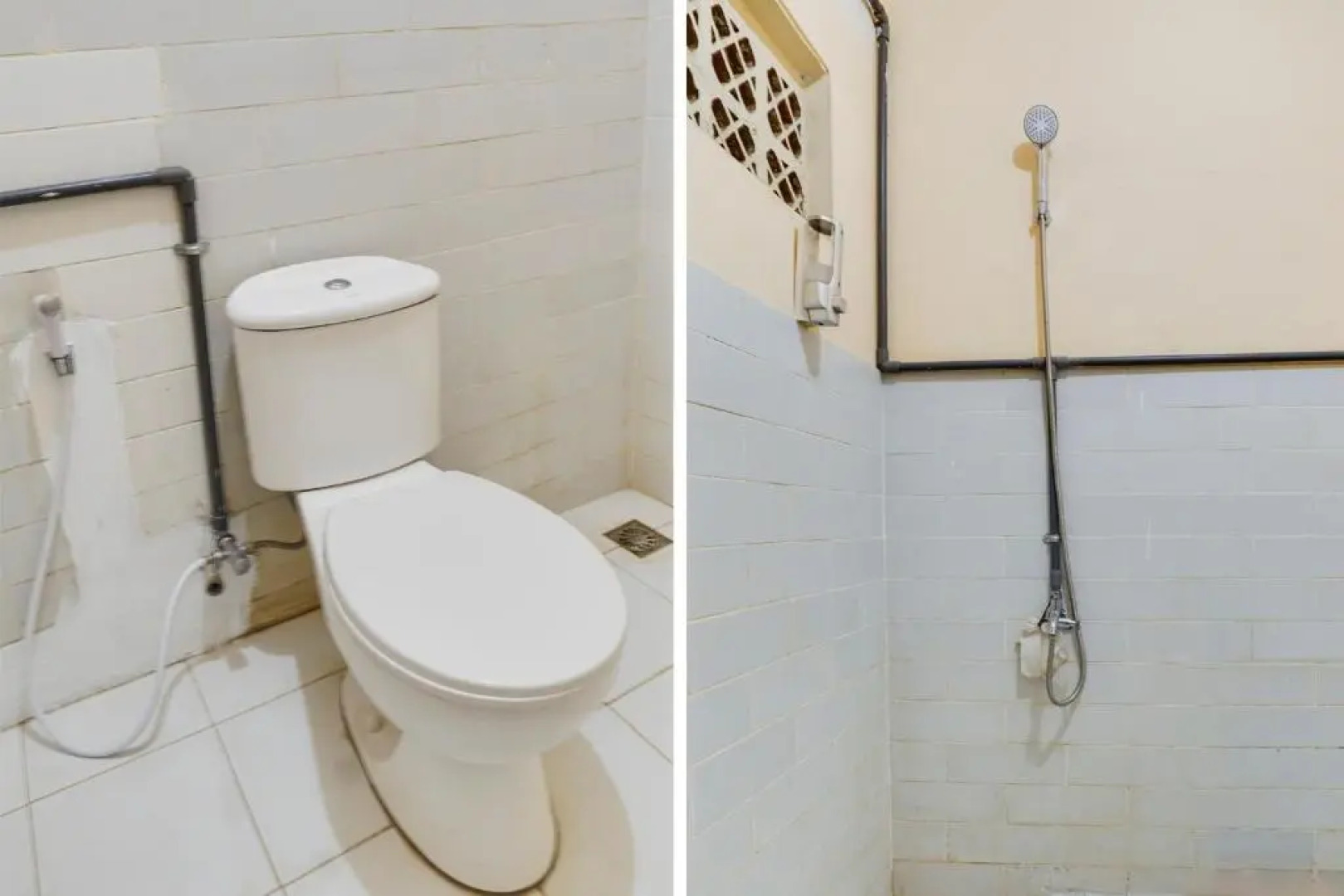 OYO Life  91569 Omah Wijaya Kusuma Syariah