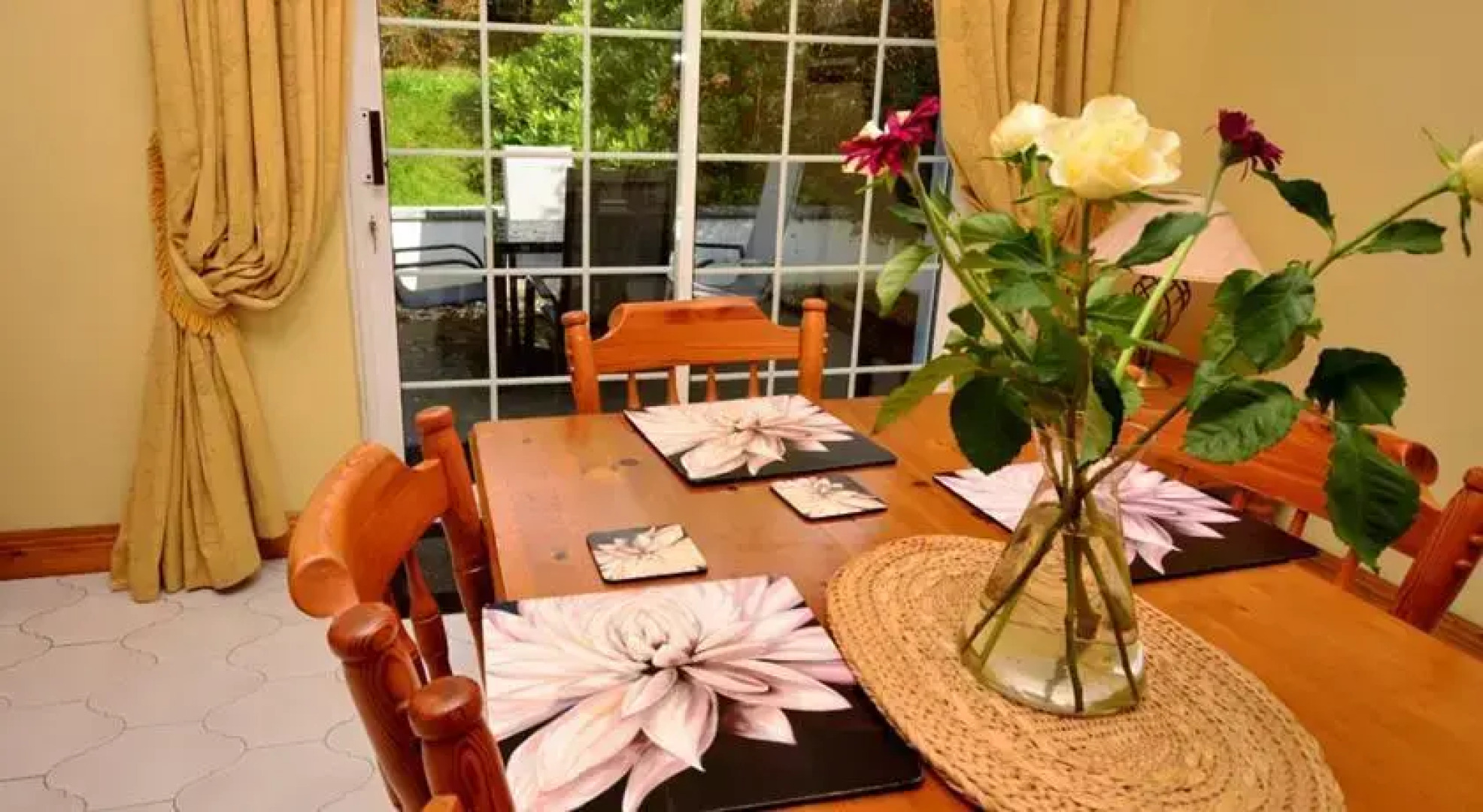 Cottage 141 - Clifden