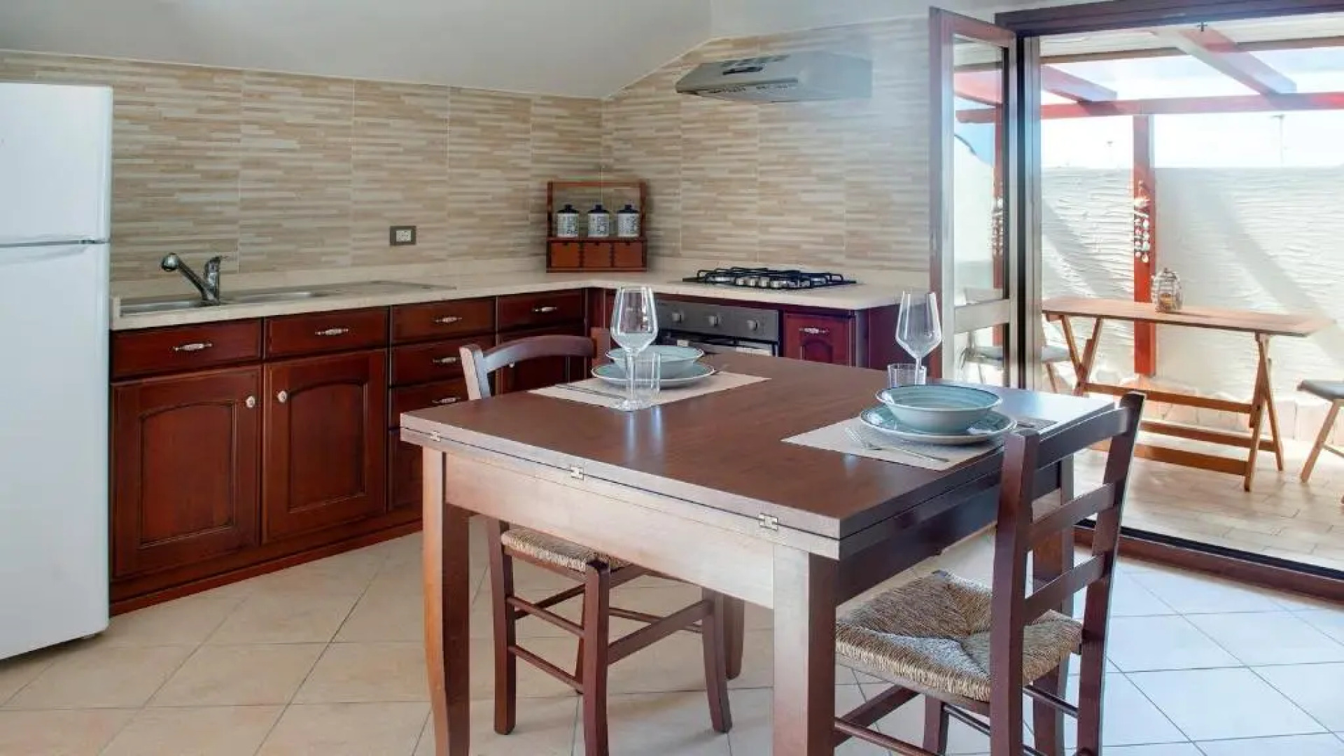 Welcomely - Piras 18