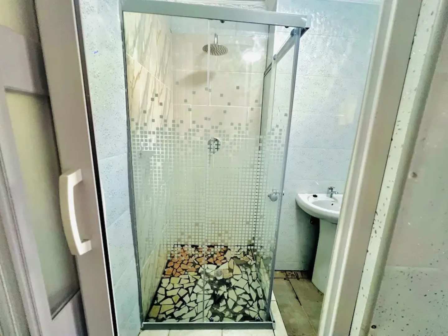 Room-honeyhills Excellence Resort H