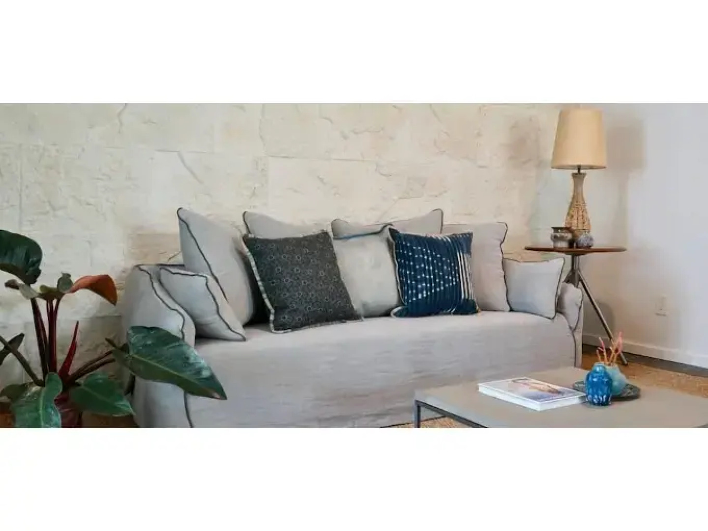 Two Bunch Palms Resort & Spa